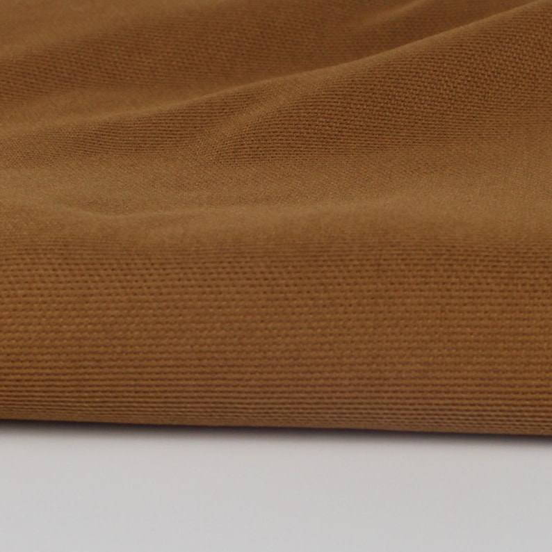 Stereo Speaker Grill Cloth Fabric Brown Mesh Fabric Etsy