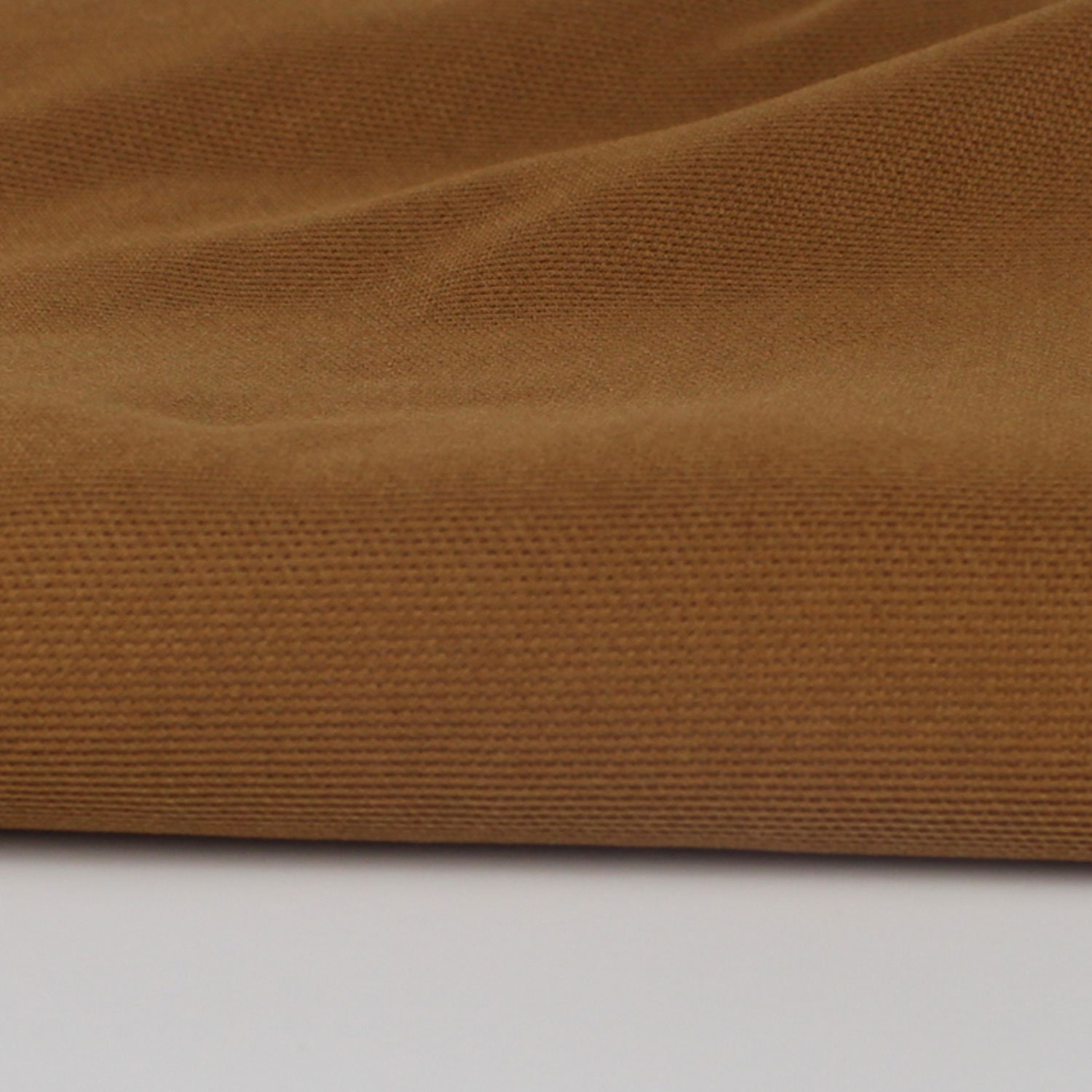 Stereo Speaker Grill Cloth Fabric Brown Mesh Fabric Etsy