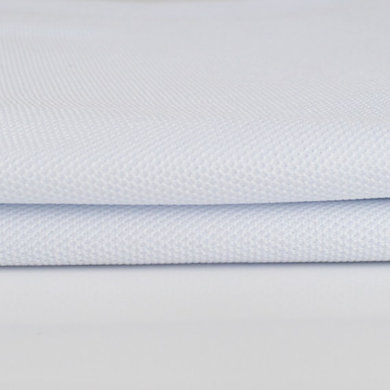 Subwoofer cloth cheap