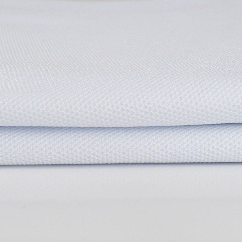 White Stereo Speaker Grill Cloth Fabric Subwoofer Grille Etsy