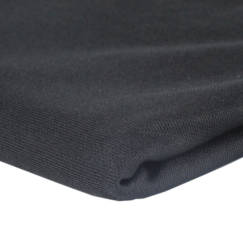 Black Stereo Speaker Grill Cloth Fabric Subwoofer Grille Etsy