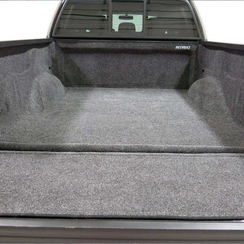 replacement auto carpet