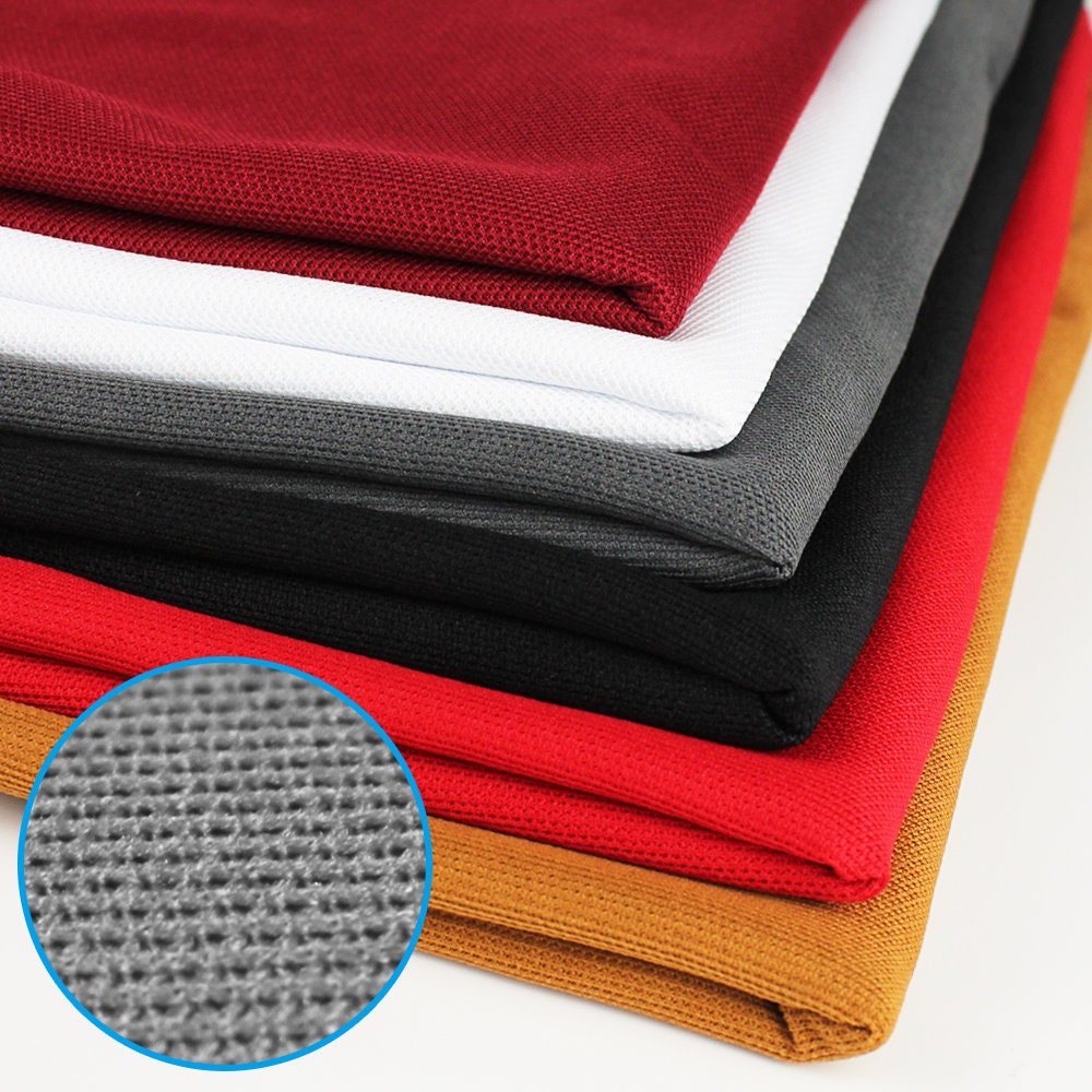 Stereo Speaker Grill Cloth Fabric Subwoofer Grille Mesh Etsy