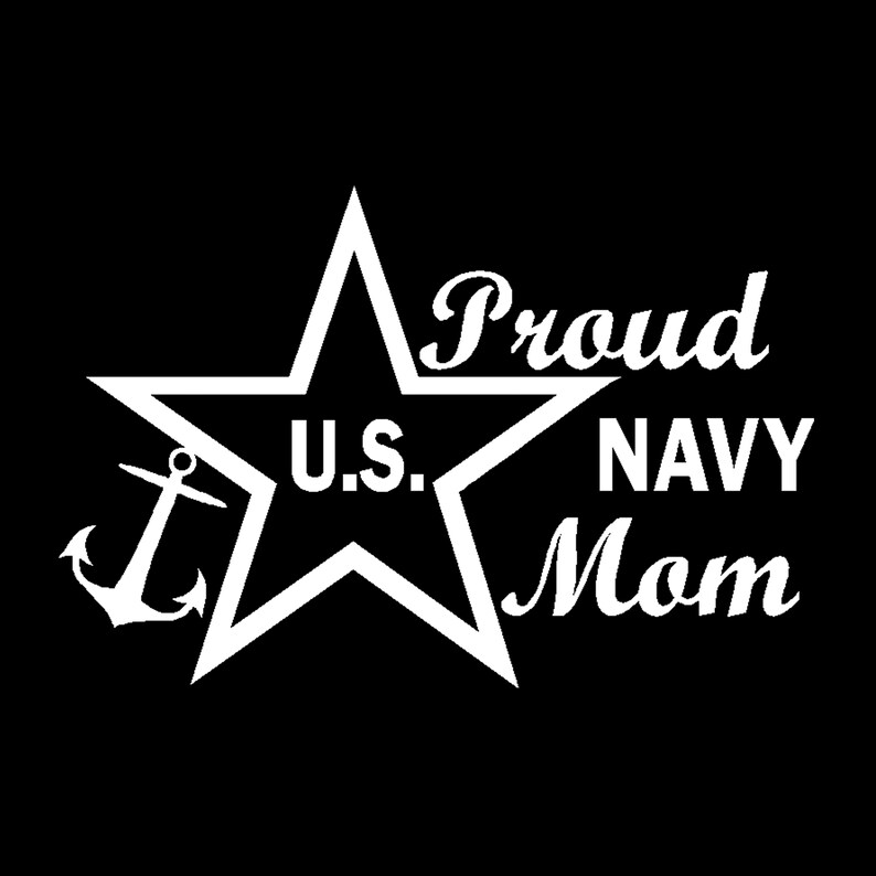 Free Free Proud Parent Svg 464 SVG PNG EPS DXF File
