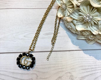 Lea Elena Braunschneider On Etsy