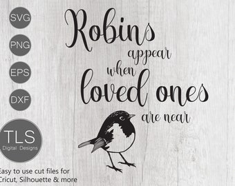 Free Free 186 Feathers Appear When Angels Are Near Svg Free SVG PNG EPS DXF File