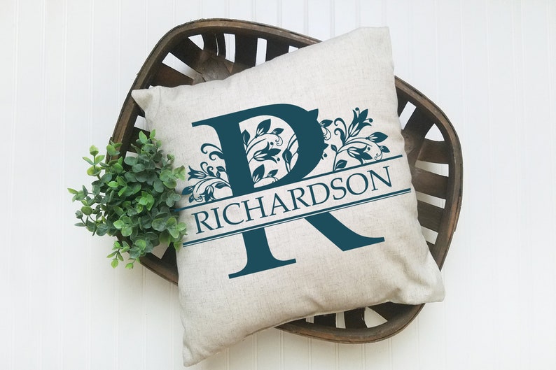 Download Letter R Split Monogram SVG Split Monogram SVG Letter R | Etsy