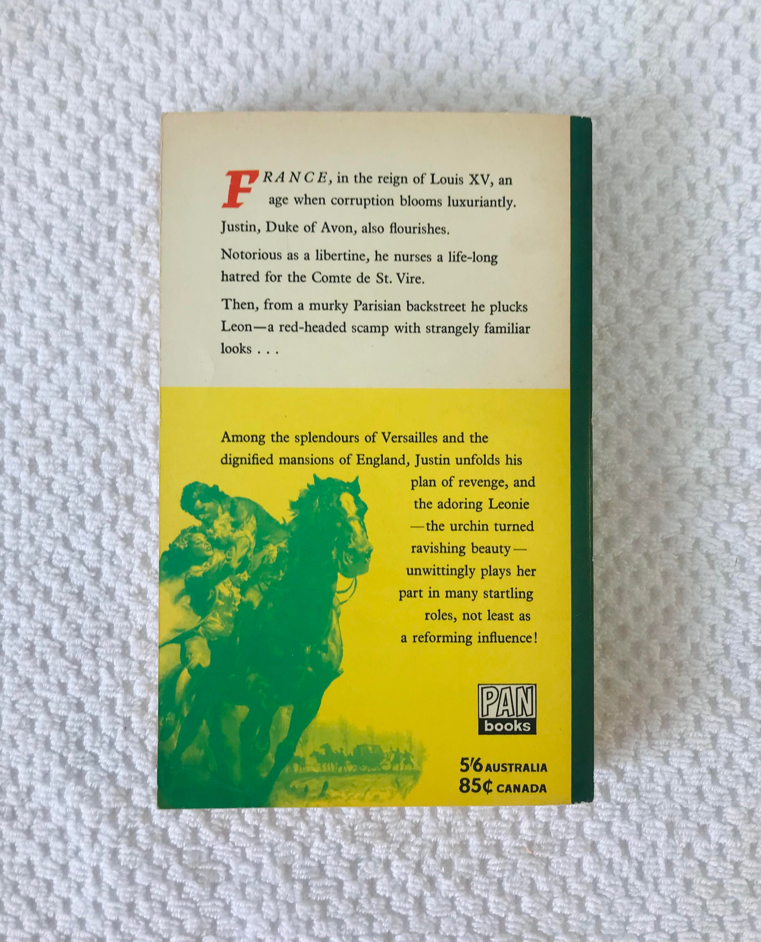 These Old Shades by Georgette Heyer These Old Shades by Georgette Heyer