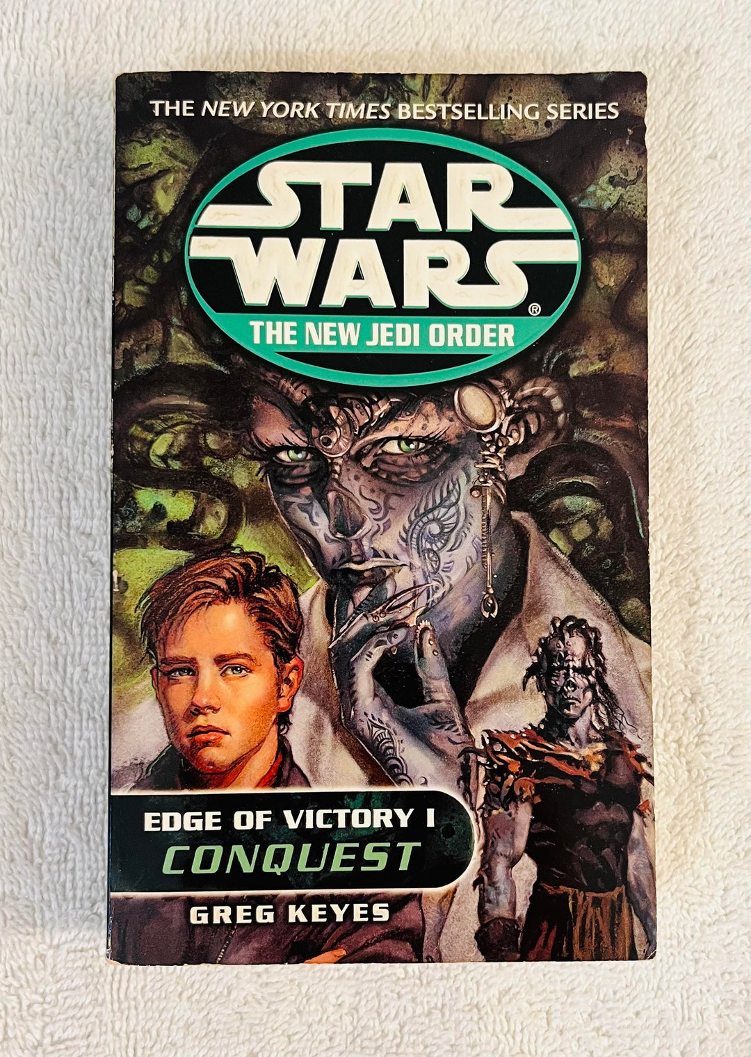 STAR WARS: BEYOND VICTORY #1　アメコミ　コミック Star Wars: Beyond Victory' First-Hand Gameplay Impressions