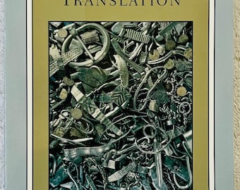 SEAMUS HEANEY - Beowulf: A Verse Translation - Norton Critical Edition