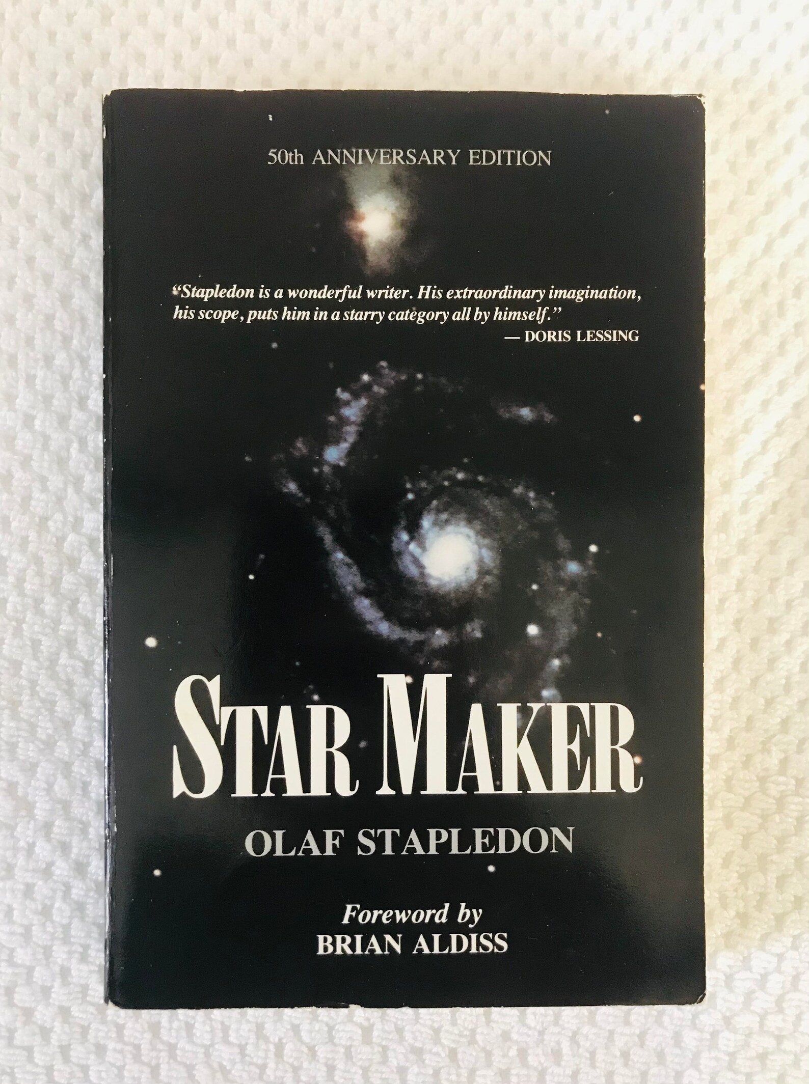 star maker by olaf stapledon star maker by olaf stapledon