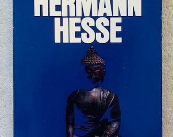 Hermann Hesse - Siddhartha - Clásico de bolsillo
