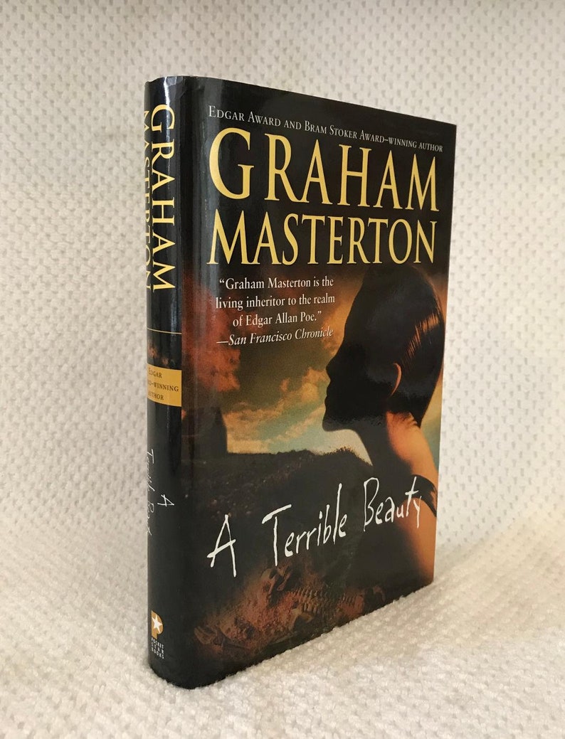 a terrible beauty peter watson a terrible beauty peter watson