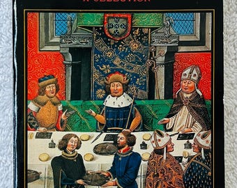 GEOFFREY CHAUCER - The Canterbury Tales - Signet Classics Paperback