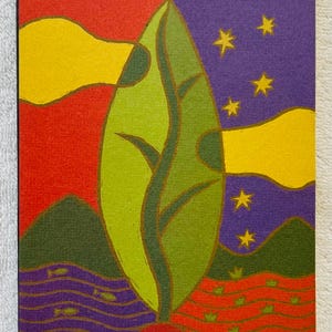 GARY SOTO - Poemas nuevos y selectos - Edición de tapa blanda de 1995
