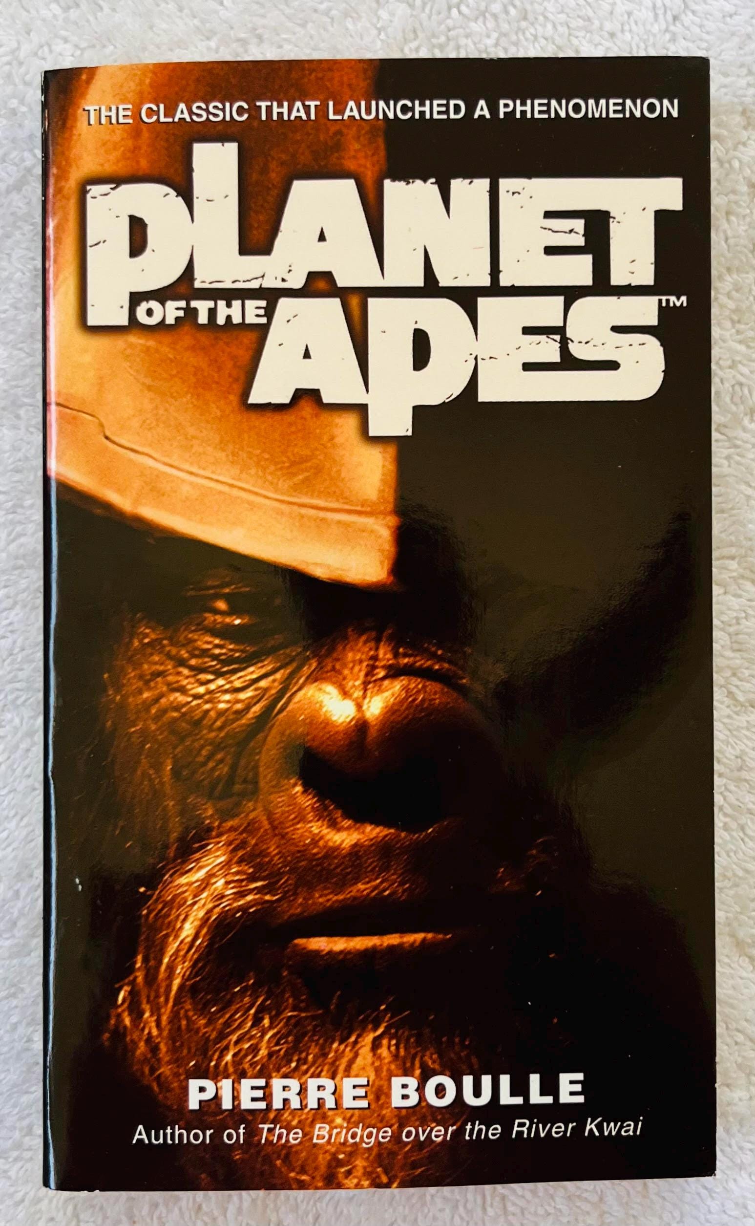 Download Dawn Of The Planet Of The Apes Movie Poster Wallpaper |  Wallpapers.com, image size:1546x2509