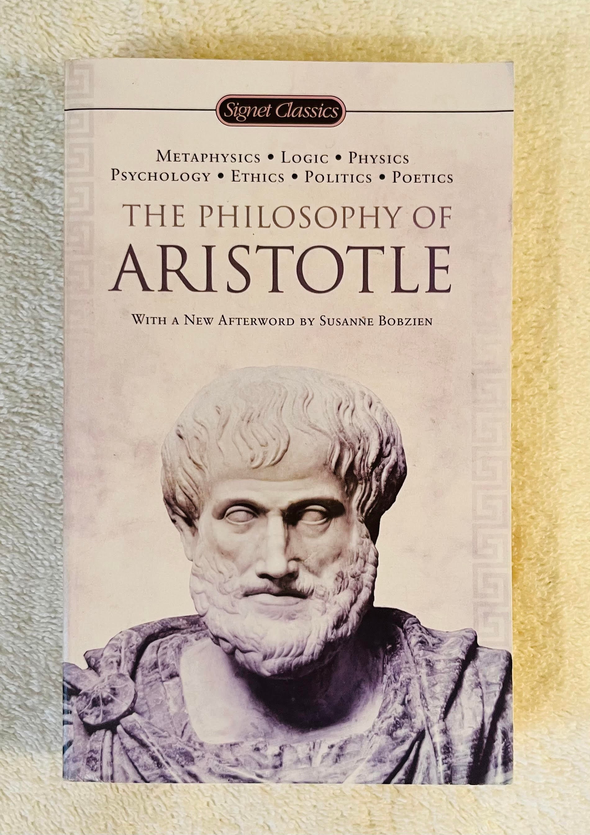 POLITICS AND POETICS