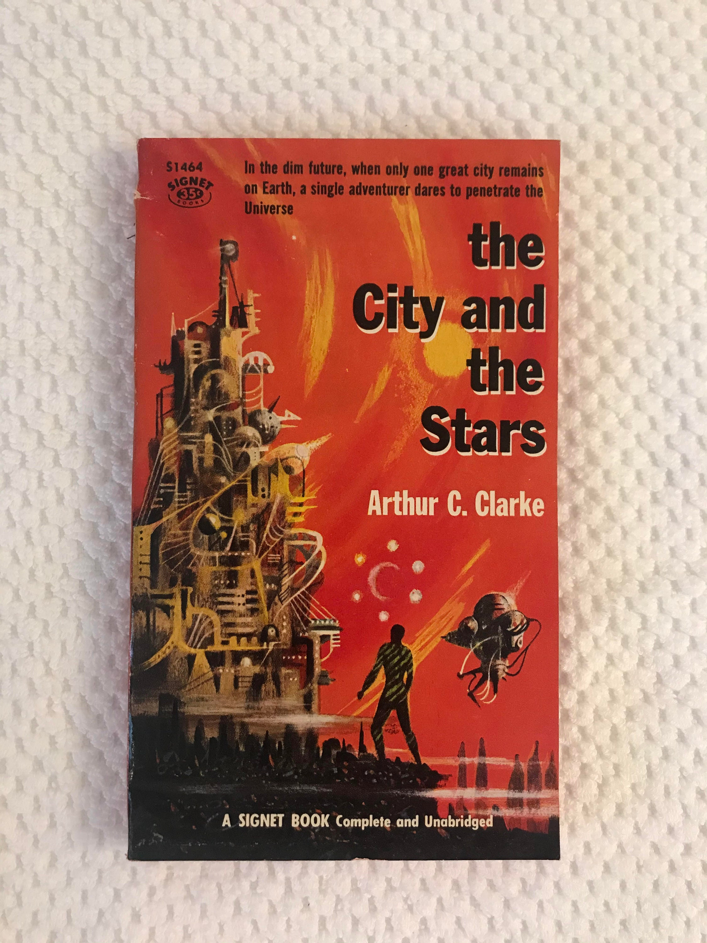 arthur-c-clarke-the-city-and-the-stars-sale-emergencydentistry