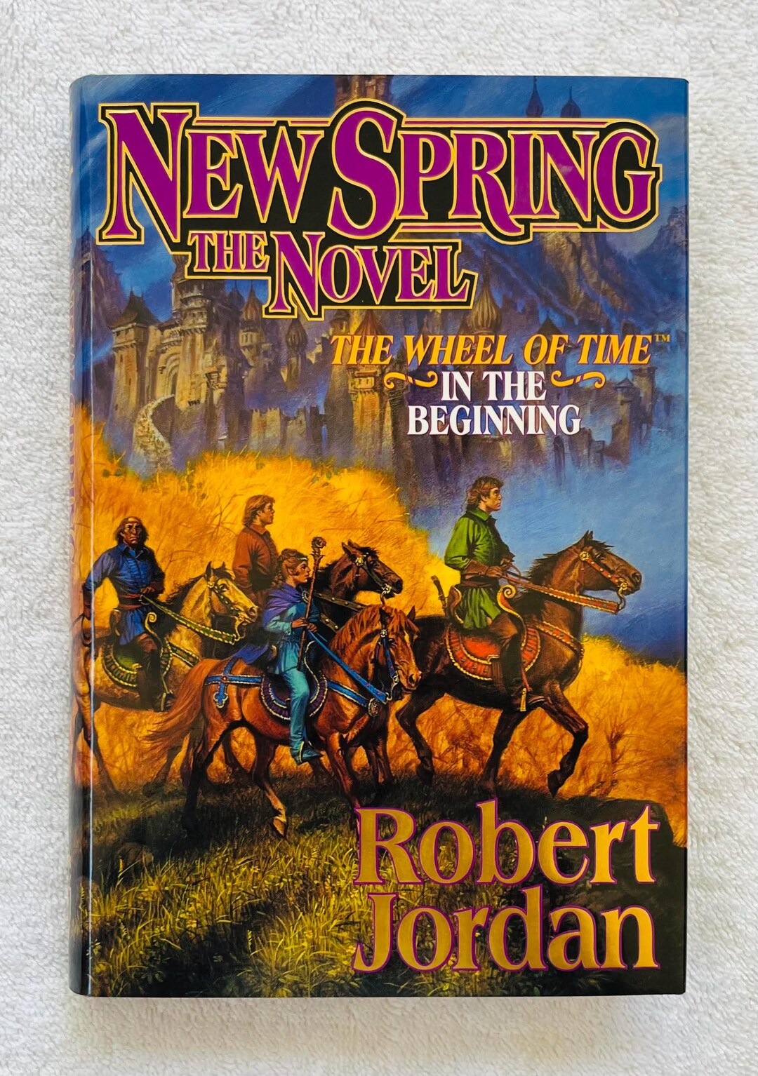 robert-jordan-new-spring-the-wheel-of-time-in-the-beginning-first
