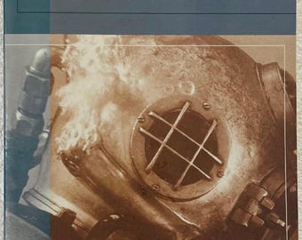 JULES VERNE - Twenty Thousand Leagues Under the Sea - Barnes & Noble Classics Soft Cover