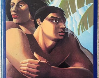 GABRIEL GARCIA MARQUEZ – Gesammelte Novellen – Taschenbuchausgabe von 1990