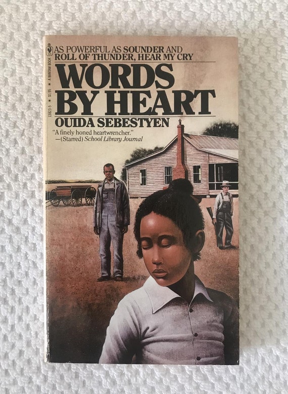 Ouida sebestyen critical essays image