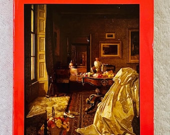 CHARLOTTE BRONTE - Jane Eyre - 1988 Bantam Classics Broché