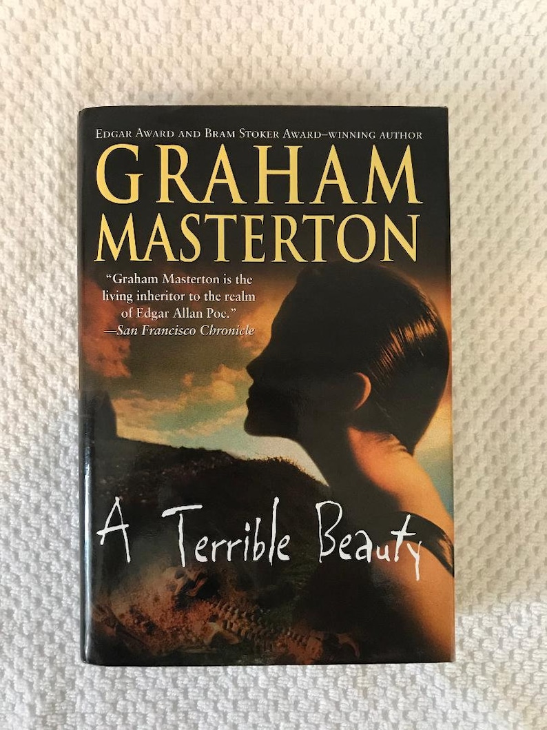 a terrible beauty peter watson a terrible beauty peter watson