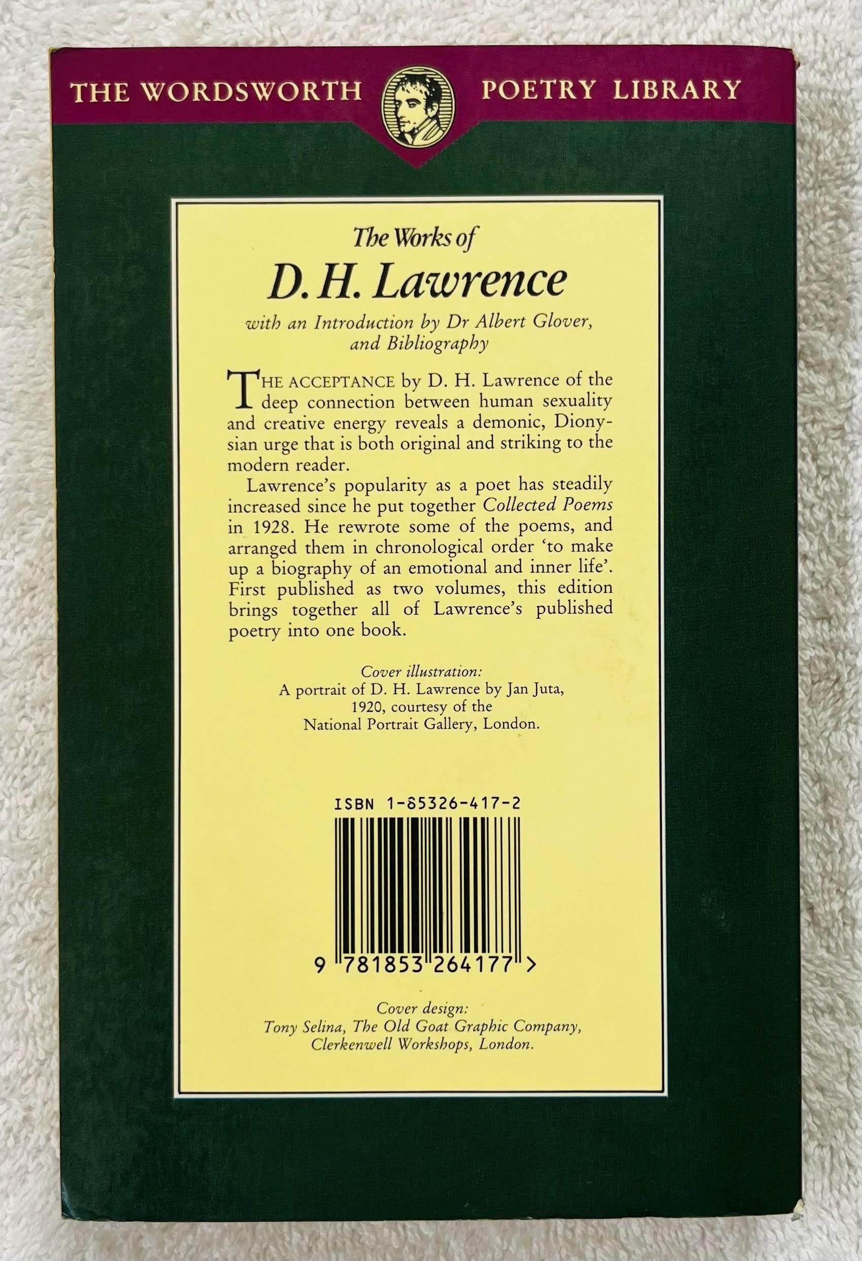 D. H. Lawrence and &#39;Difference&#39;: Postcoloniality and the Poetry of the Present [ハードカバー] Chaudhuri， Amit; Paulin， Tom Imperfect Solidarities - Northwestern University Press