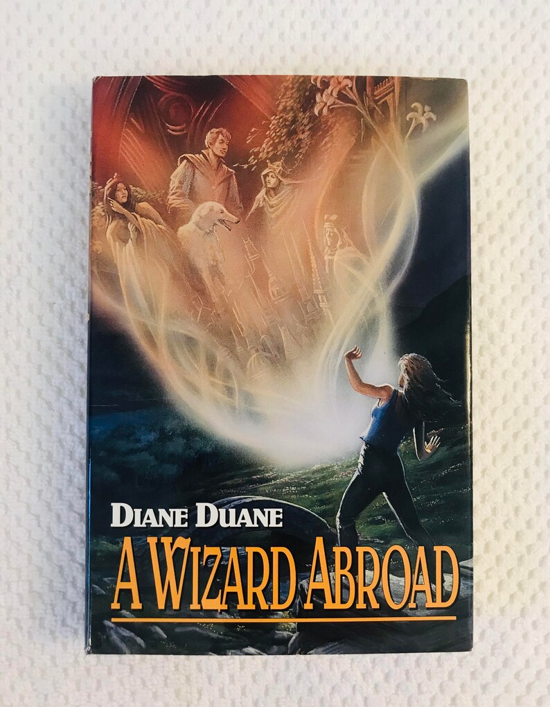 so you want to be a wizard by diane duane so you want to be a wizard by diane duane