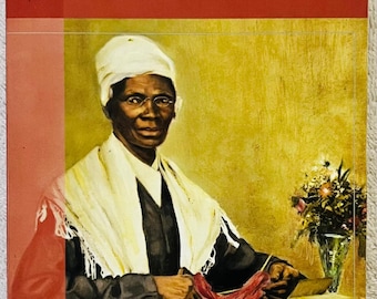 The NARRATIVE Of SOJOURNER TRUTH - Barnes & Noble Classics Soft Cover Edition