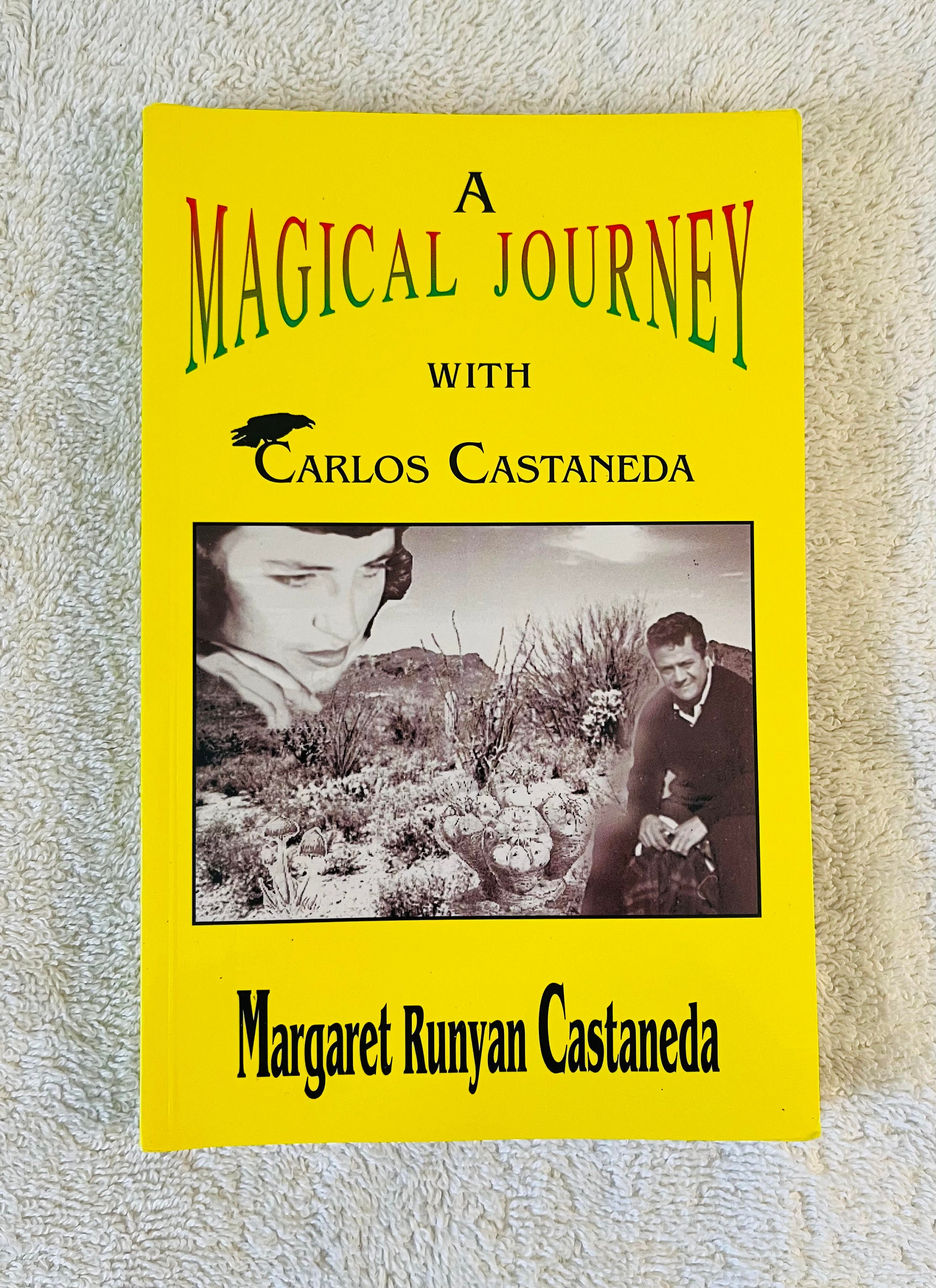 The Real Vale Castañeda: Beyond The Headlines - 1uxnmac