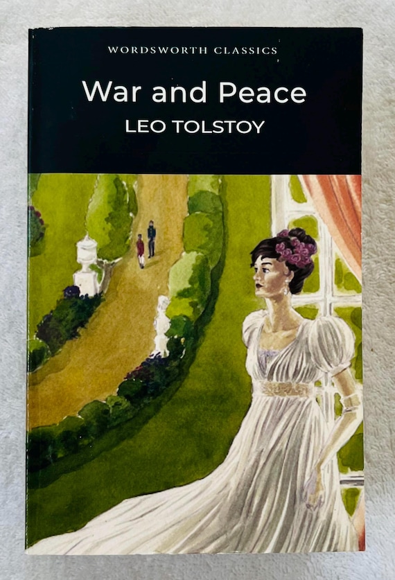 Anna Karenina (Wordsworth Classics) (English Edition) EBook - Foto 9