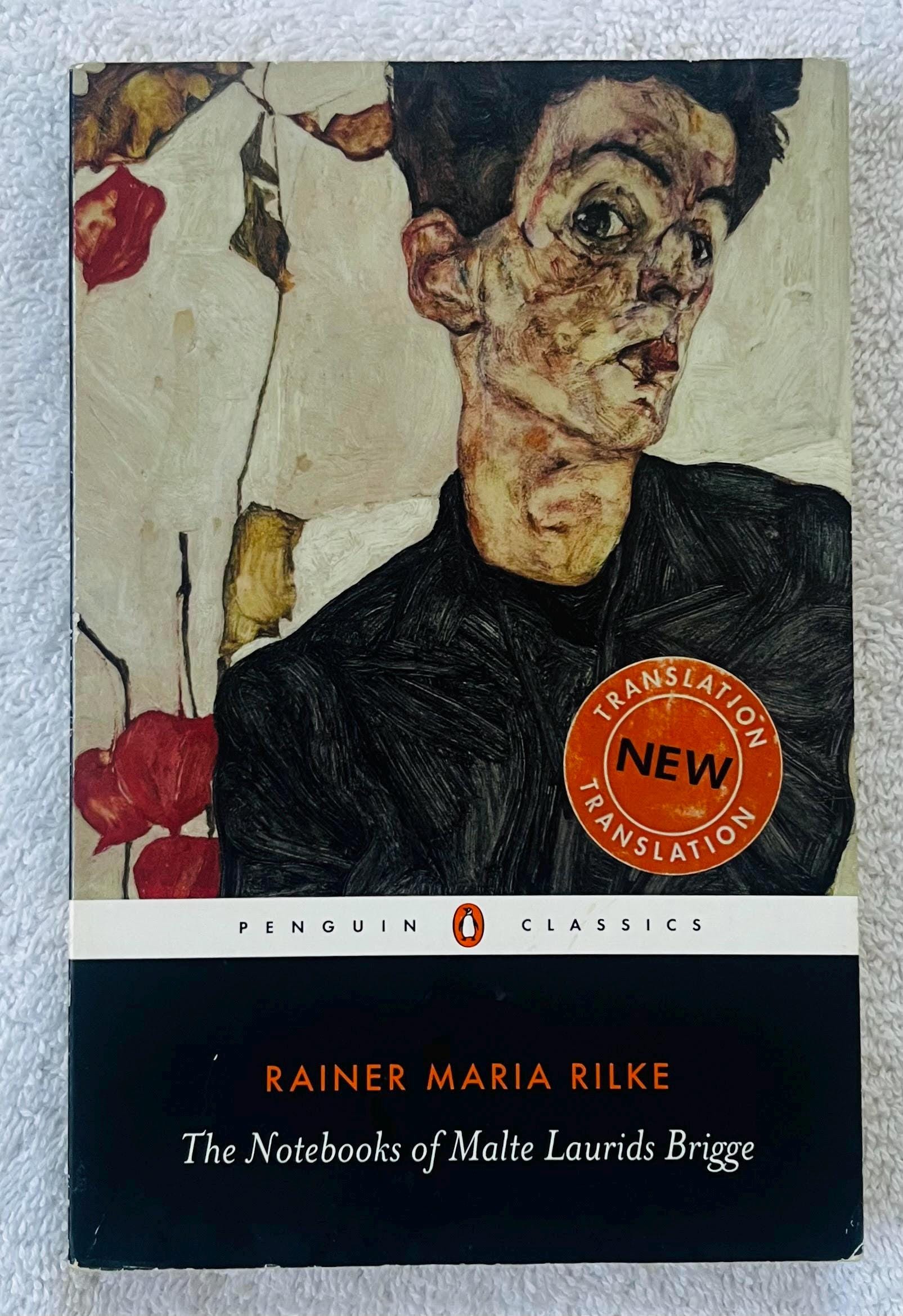 洋書 Rainer Maria Rilke: Masks and the Man Rainer Maria Rilke: Masks and the Man book by Heinz Frederick Peters