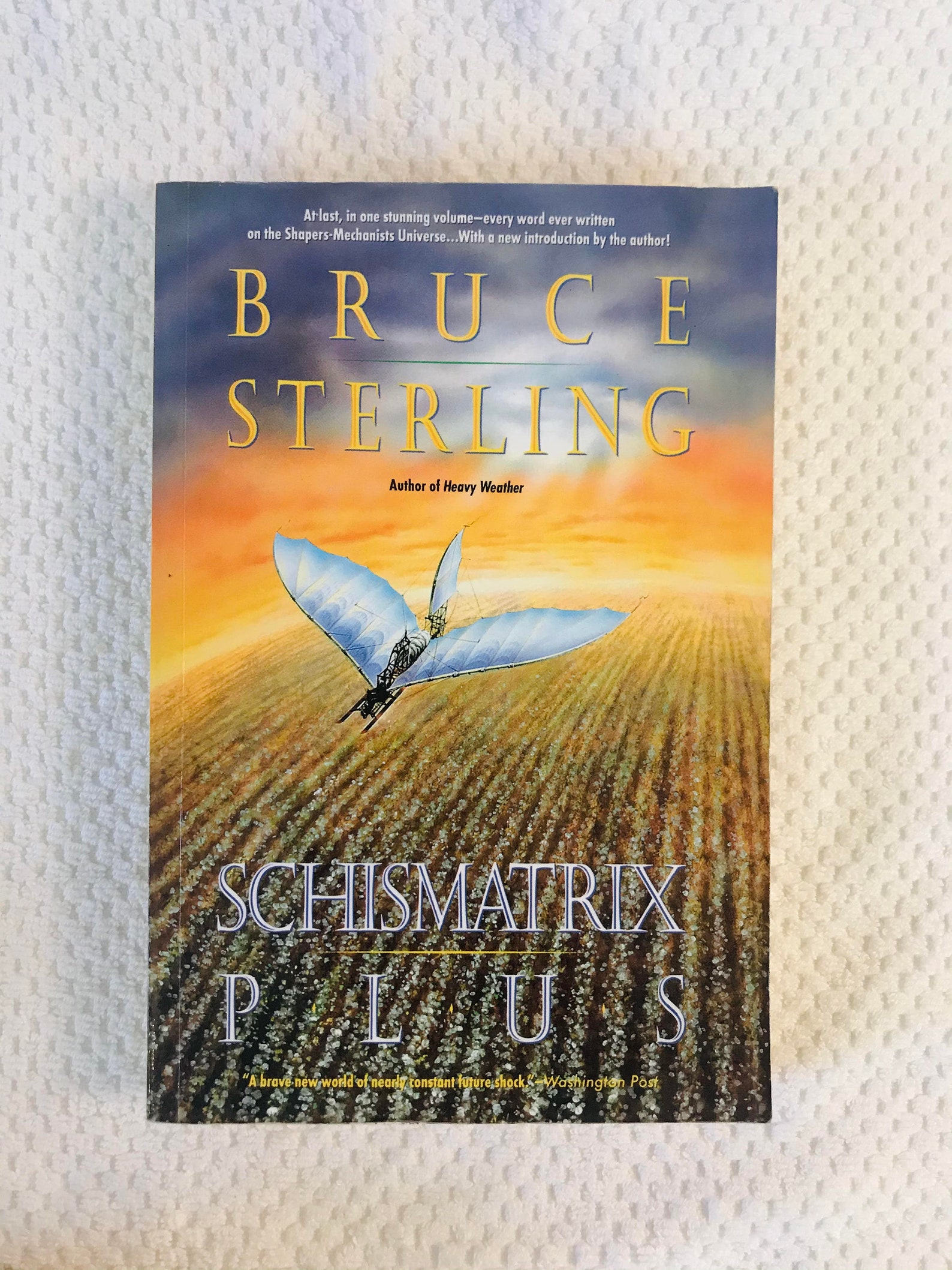 schismatrix plus epub