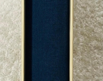 AMERICAN SCIENCE FICTI0N - Five Classic Novels - Library of America - Heinlein, Bester, Blish, Budrys, Leiber