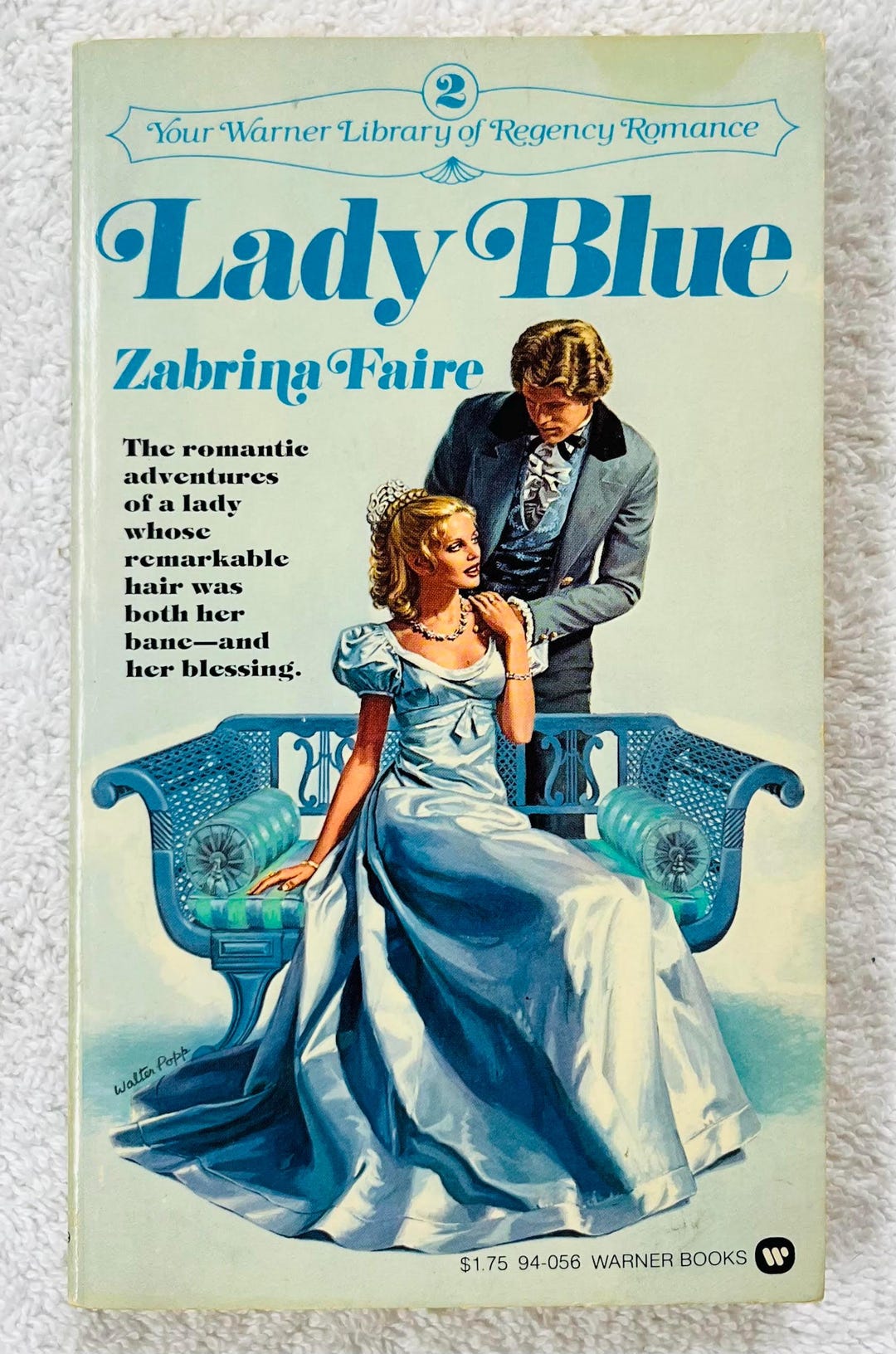chinese dress ladies Devil in a Blue Dress Paperback Walter Mosley: Mosley, Walter:  9780330321143: Amazon.com: Books