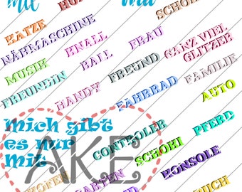 Get Freche sprueche provokant For Android Free