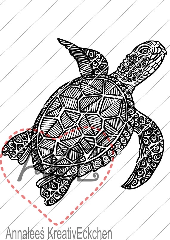 Featured image of post Plotterdatei F r M dchen