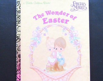 little golden book moments dress Little Golden Book Moments Products for Sale up to 90% Off Retail: Poshmark