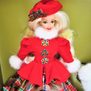 Jewel princess barbie value sale