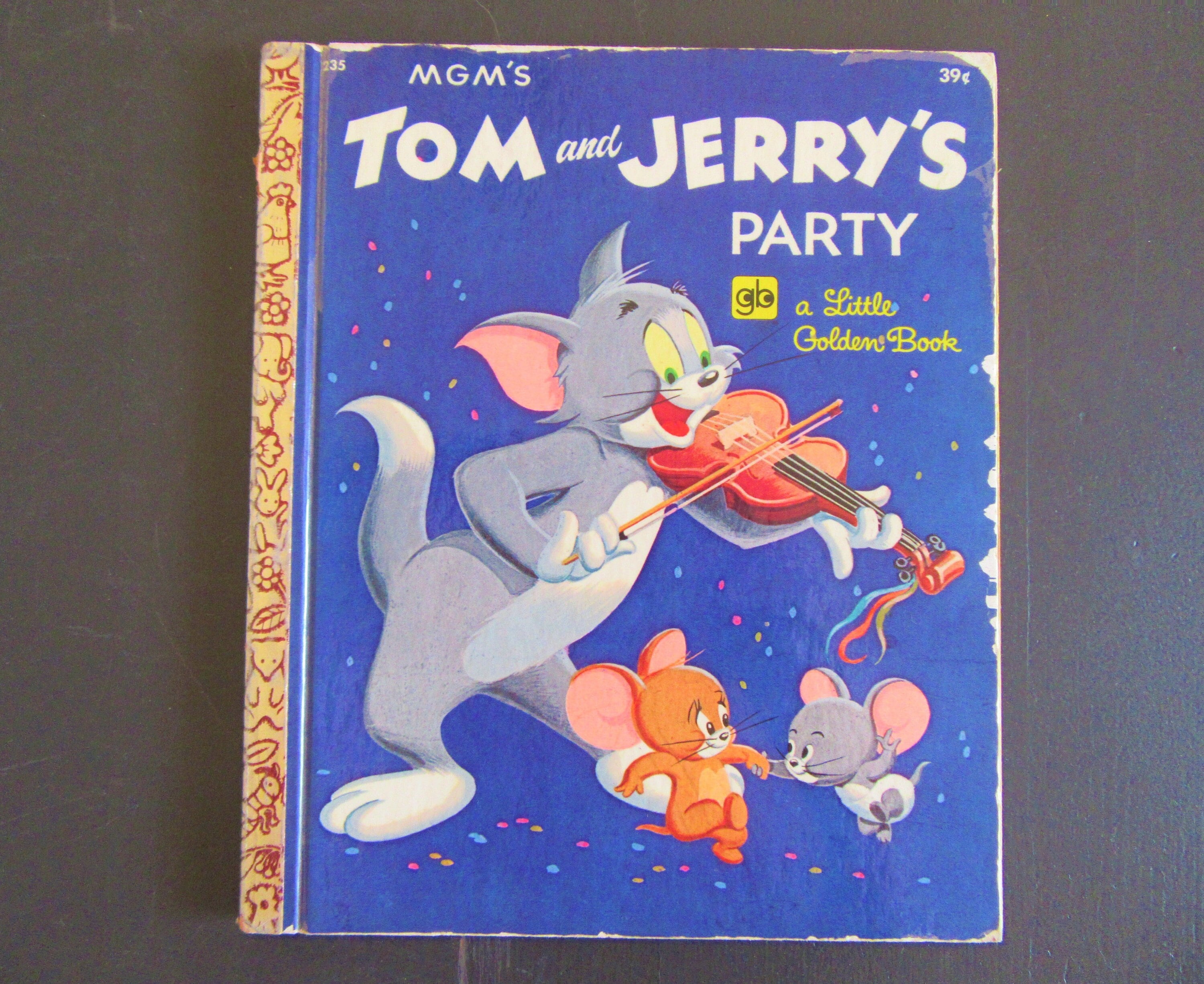 Mgm Cartoons - Etsy Mgm Cartoons - Etsy