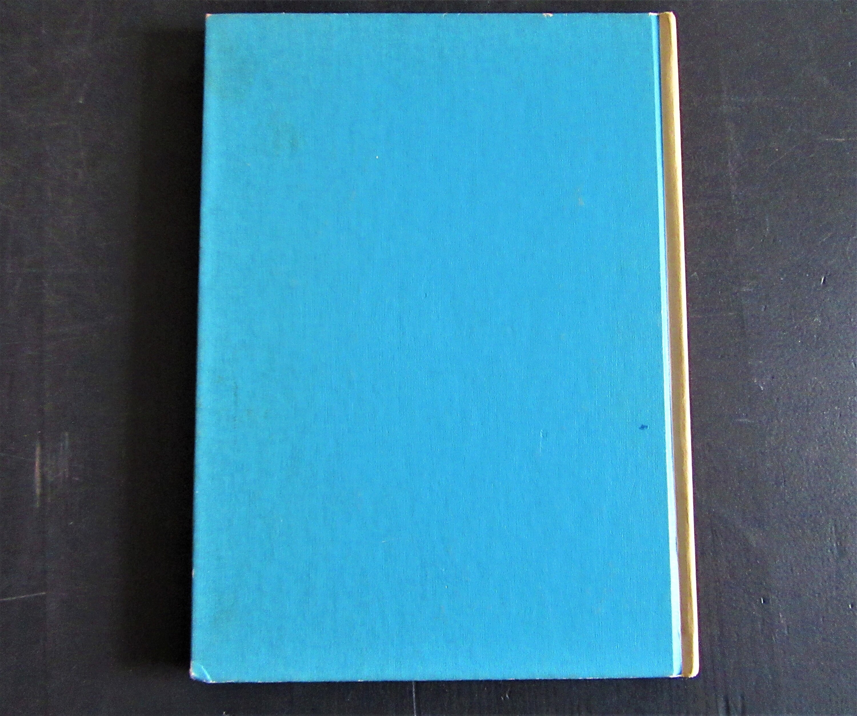 1963 Vintage Dr. Seuss's ABC Hardcover Book: Book Club Edition - Etsy