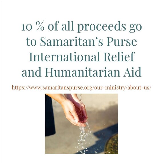 Vintage Sterling Silver Cocktail Ring: Green Moon… - image 9