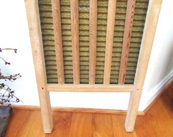 WD VETERINARY BOARD 42 22 55裁断済み il_340x270.5921455098_plc4.jpg