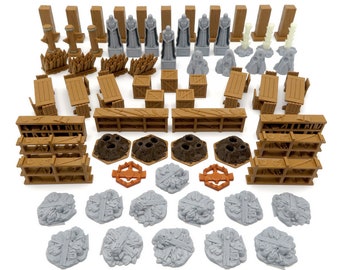 gloomhaven jaws of the lion card sleeves Amazon.com: BCW Semi Rigid Card Holder #1 | 100 Pack | Semi Rigid Card  Sleeves for Grading Preparation main image 1