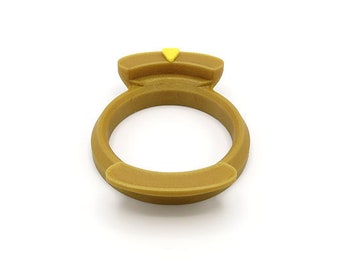 Day Counter Holder for Too Many Bones - 1 Piece