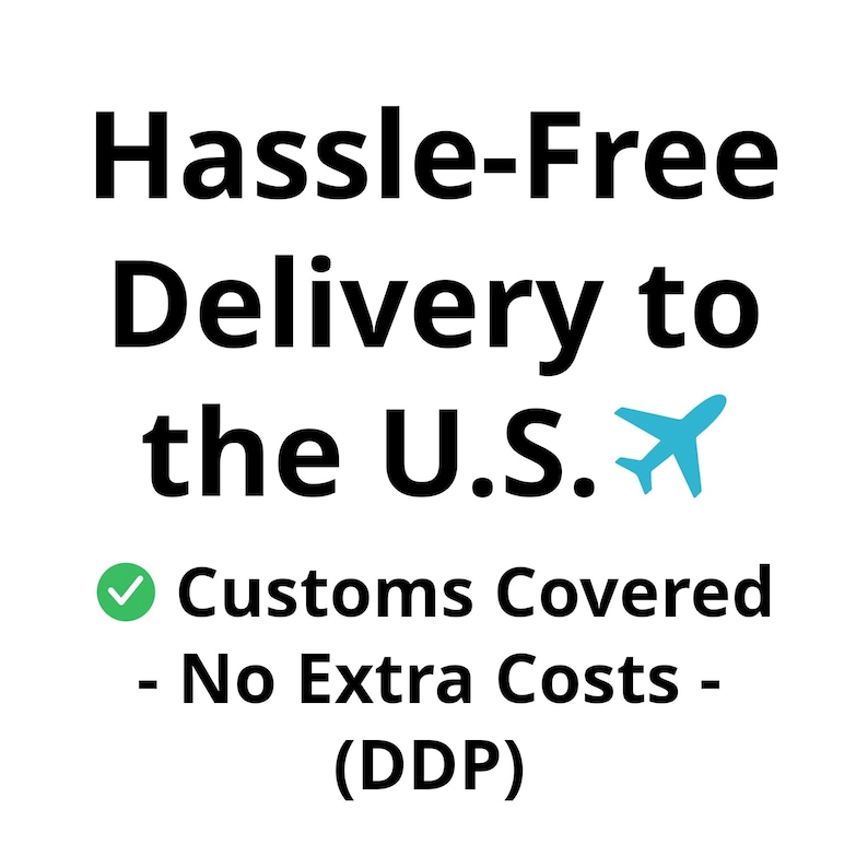 Root Compatible All In Upgrade Kit. 138-Piece Set for Base Game & Expansions (Unofficial) image 2