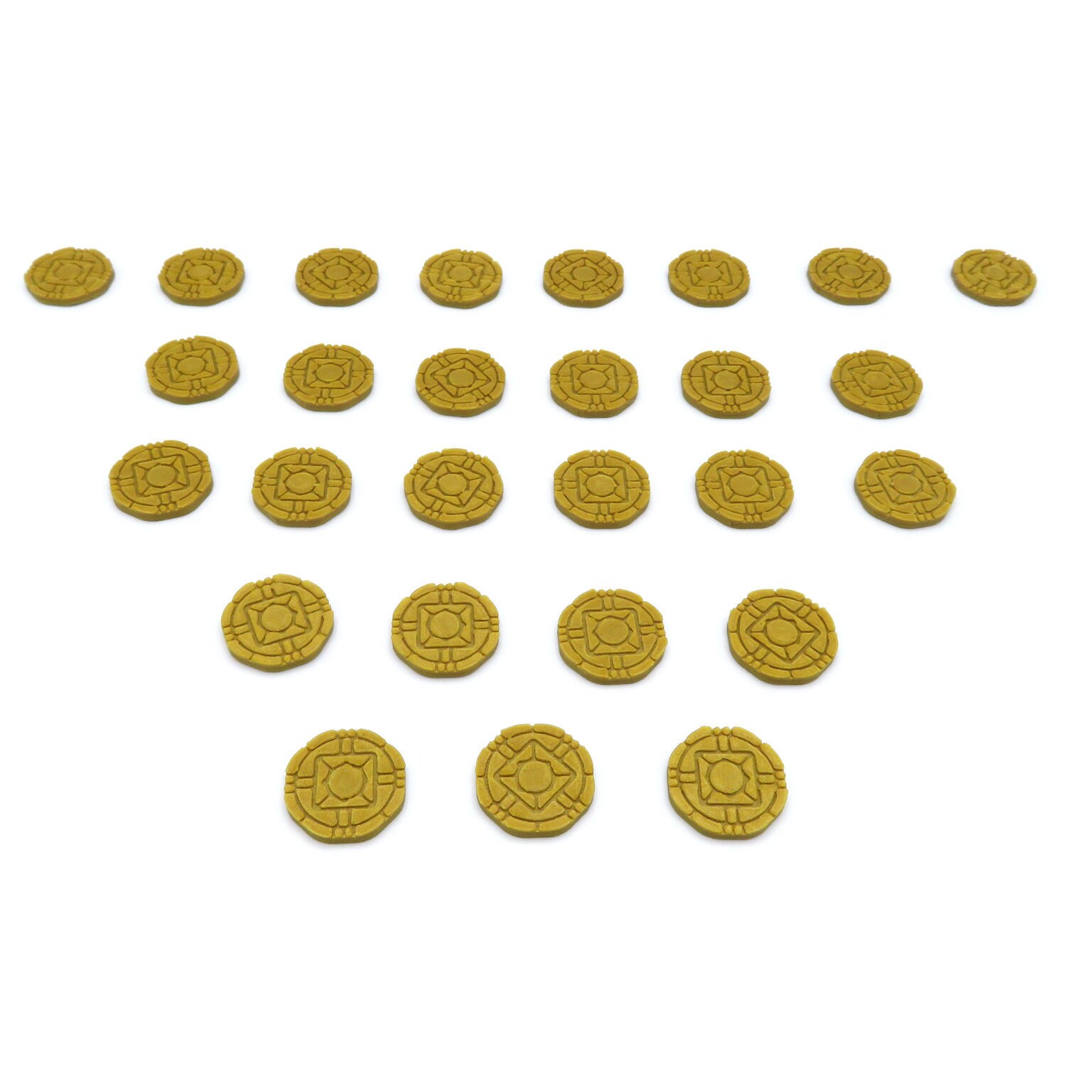 失われたアルナックの遺跡 互換アップグレードキット - 55ピース 3Dセット - Etsy 日本