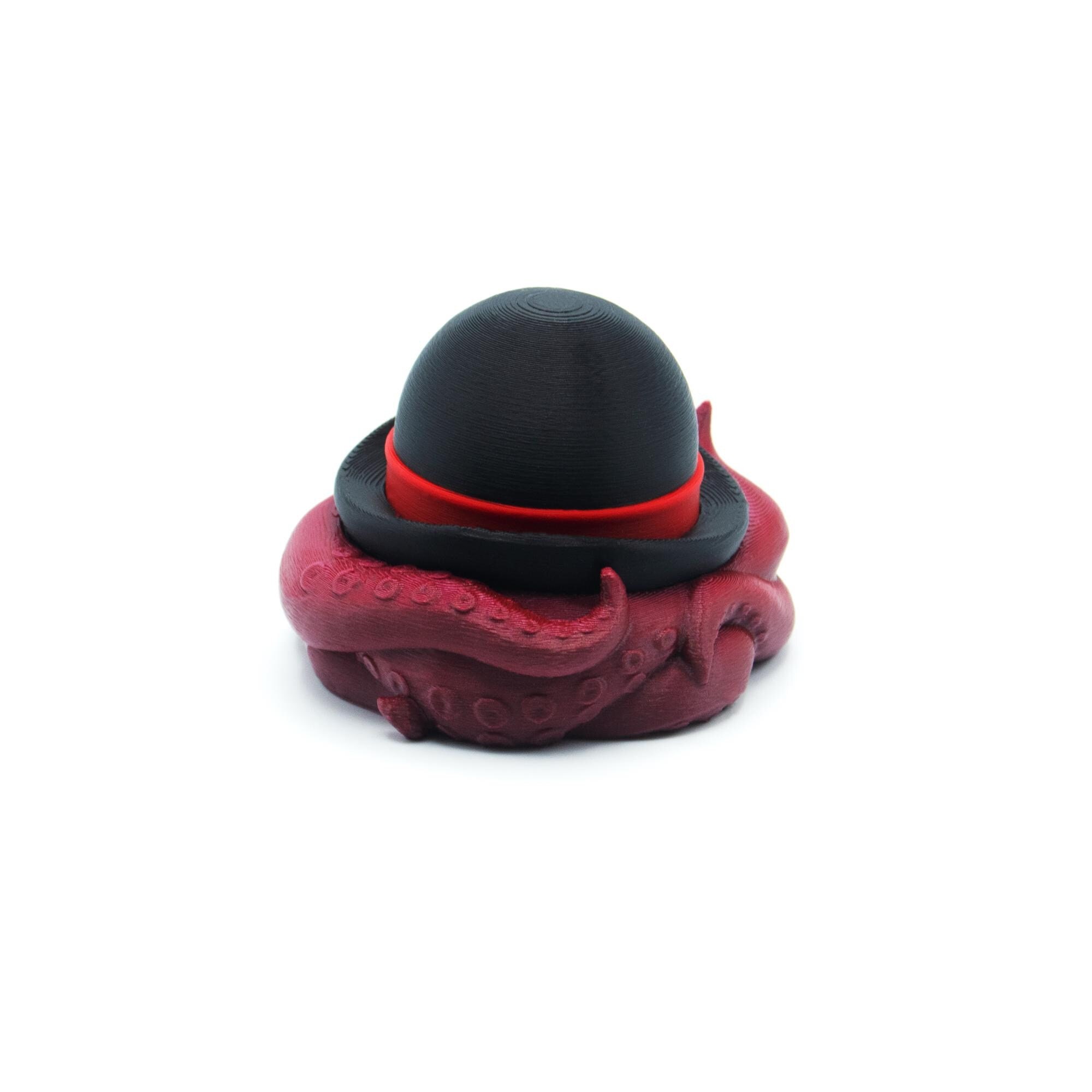 Lil' Monsta Figurine for Blood on the Clocktower (BOTC) - 1 Piece  | Board Game Upgrades, Accessories and Parts